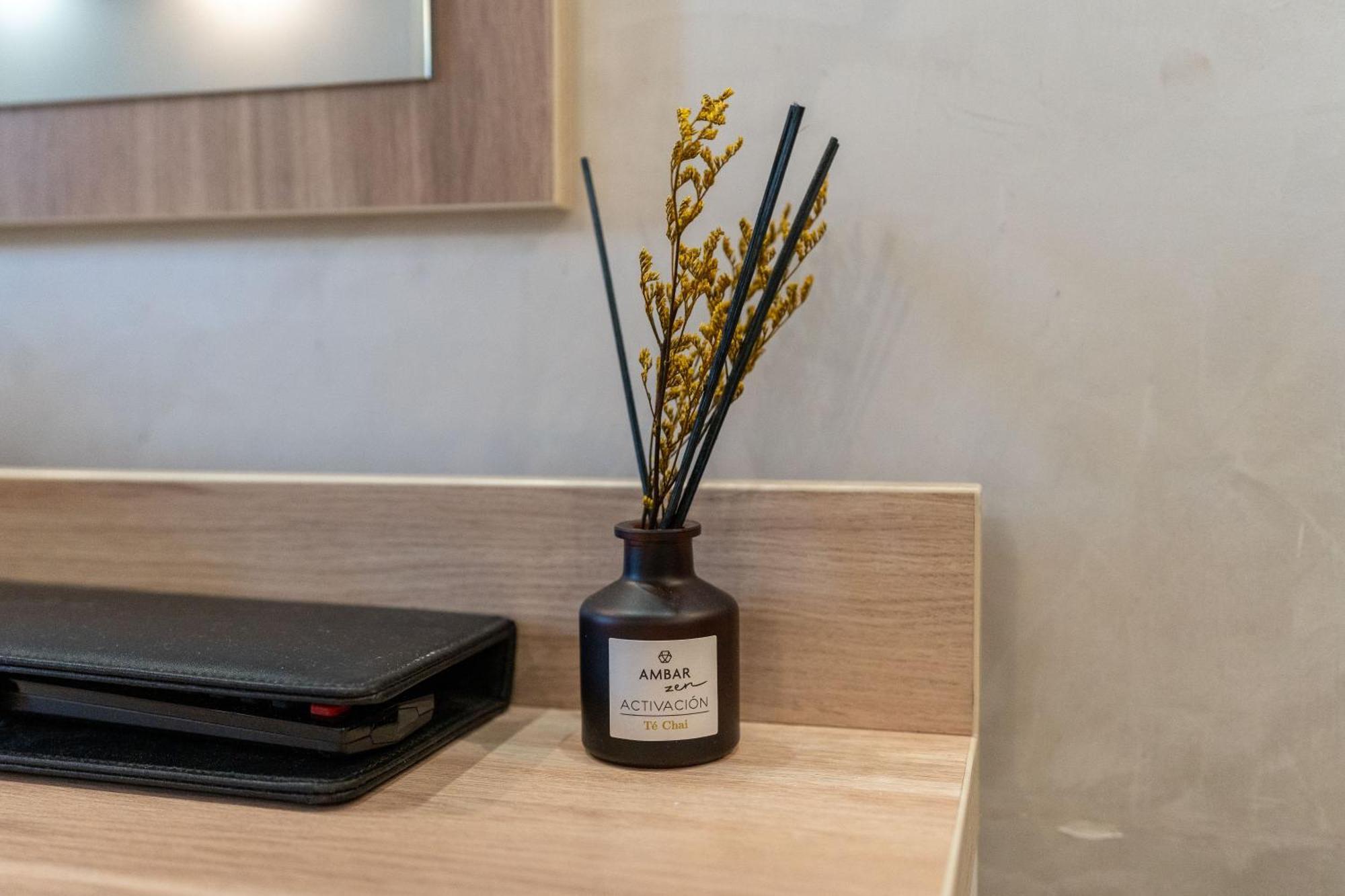 Leone D'Oro Guesthouse - Close To Piazza Vittorio Rome Luaran gambar